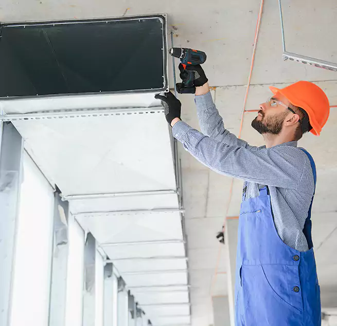 Why Homeowners & Businesses Trust Us in Lake Stevens, WA