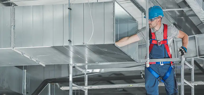 Our Dryer Fire Safety Service Services in Lake Stevens, WA