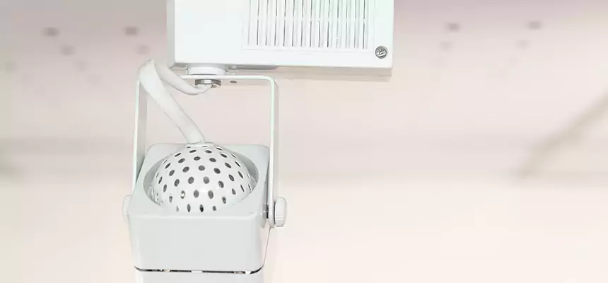 Our Duct Cleaning For LEED Homes Services in Lake Stevens, WA