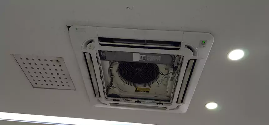 Our Wall Vent Cleaning Service Services in Lake Stevens, WA