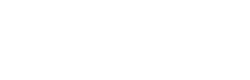 Air Duct Cleaning & Repairs Lake Stevens