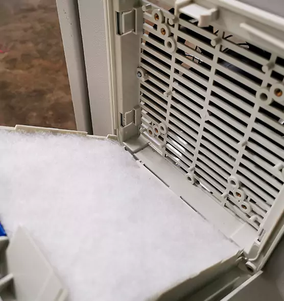 Professional Air Duct Expansion Solutions in Lake Stevens, WA