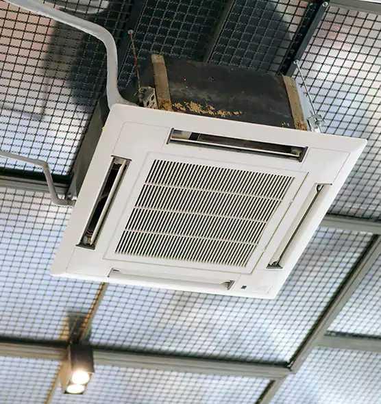 Top-Notch Allergy Relief Vent Cleaning Services in Lake Stevens, WA