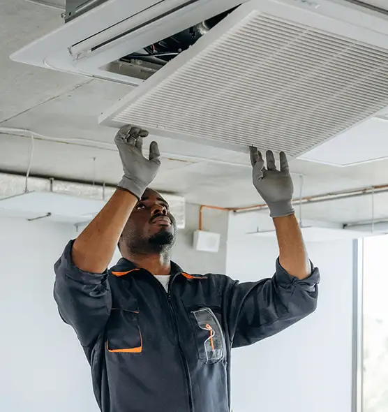 About Certified Air Duct Specialists in Lake Stevens, WA