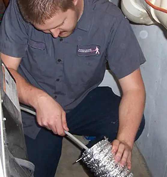 About Dryer Vent Hose Installation in Lake Stevens, WA