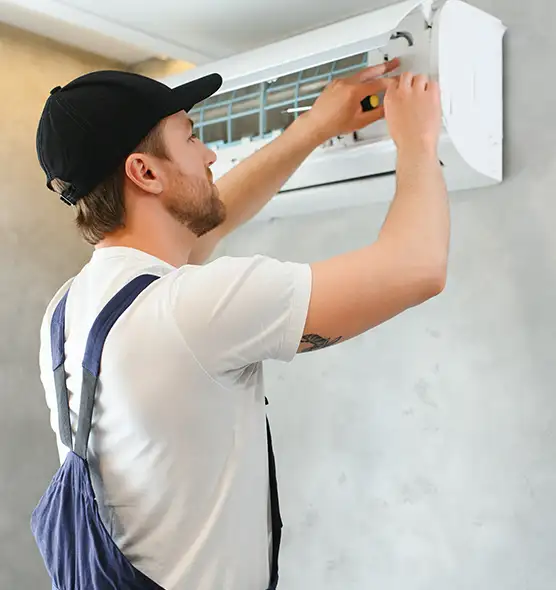 About In-wall Dryer Vent Cleaning Lake Stevens, WA