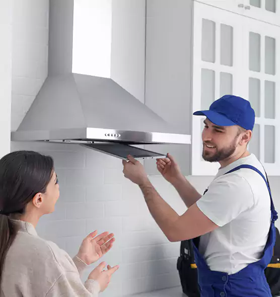 Trusted Multi-family Home Duct Cleaning in Lake Stevens, WA