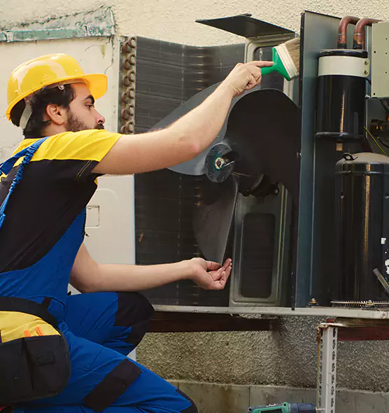 Top-Rated New Room Vent Extension in Lake Stevens, WA