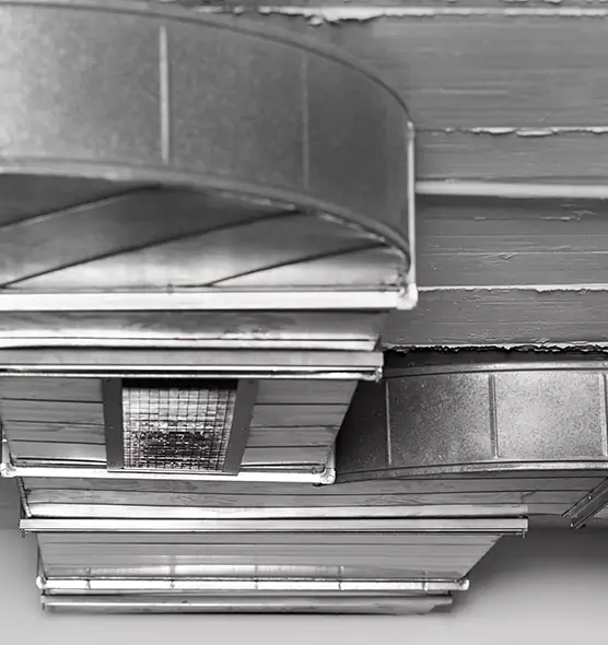 Professional Wall Vent Cleaning Service in Lake Stevens, WA