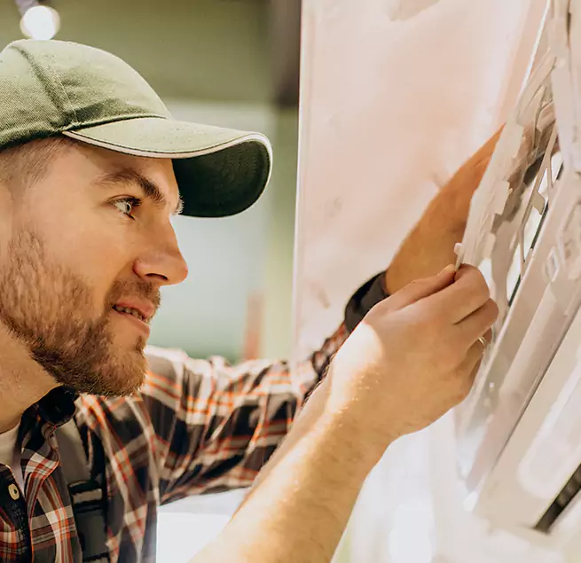 Why Homeowners Businesses Trust Us in Lake Stevens, WA?