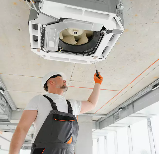 Why Homeowners & Businesses Trust Us in Lake Stevens, WA?