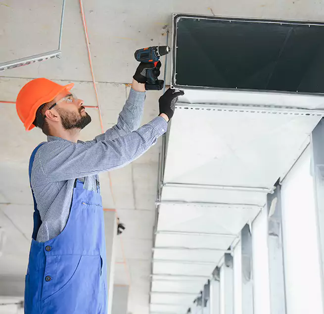 Why Homeowners & Businesses Trust Us in Lake Stevens, WA?