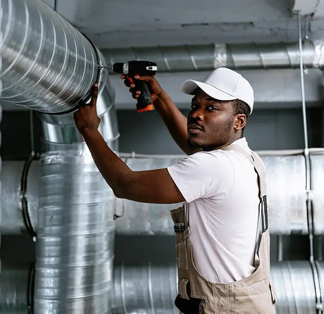 Why Homeowners & Businesses Trust Us Lake Stevens, WA