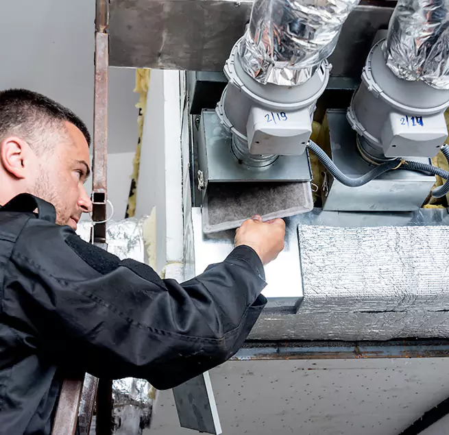 Why Homeowners & Businesses Trust Us in Lake Stevens, WA?