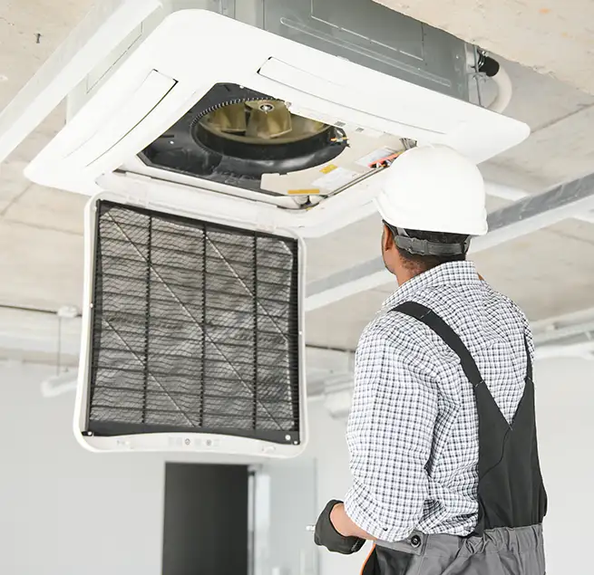 Why Homeowners & Businesses Trust Us in Lake Stevens, WA?