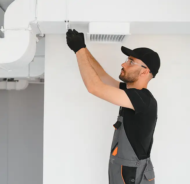 Why Homeowners & Businesses Trust Us in Lake Stevens, WA?