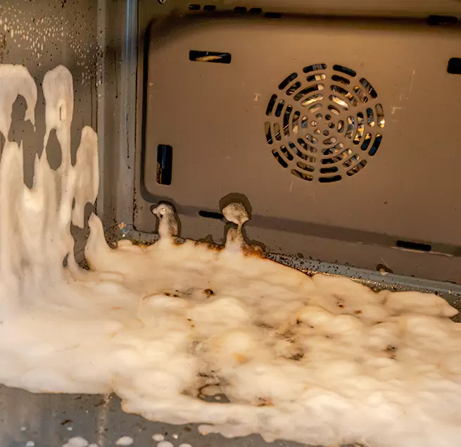 Why Homeowners Businesses Trust Us in Lake Stevens, WA?