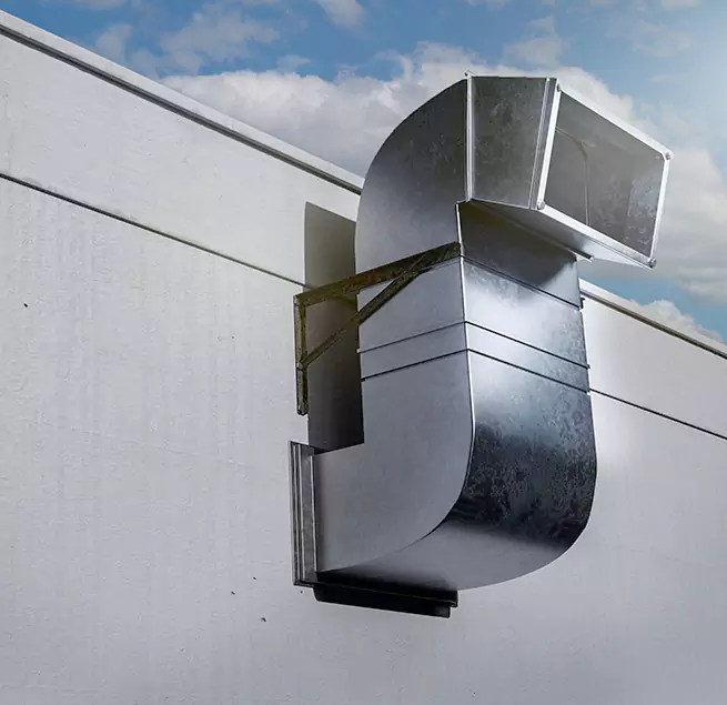 Why Homeowners & Businesses Trust Us in Lake Stevens, WA?