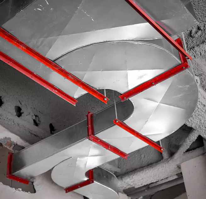  Why Homeowners & Businesses Trust Us in Lake Stevens, WA?