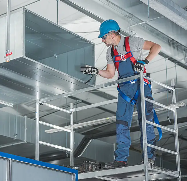 Why Homeowners & Businesses Trust Us in Lake Stevens, WA?