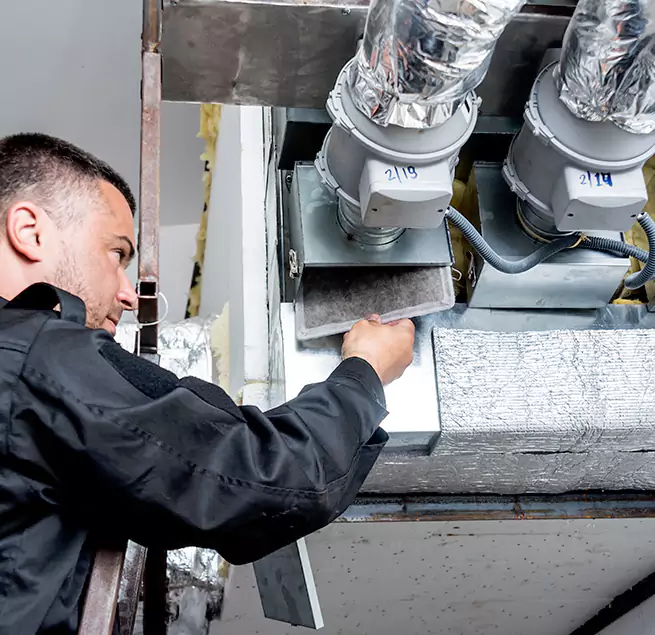 Why Homeowners & Businesses Trust Us in Lake Stevens, WA?