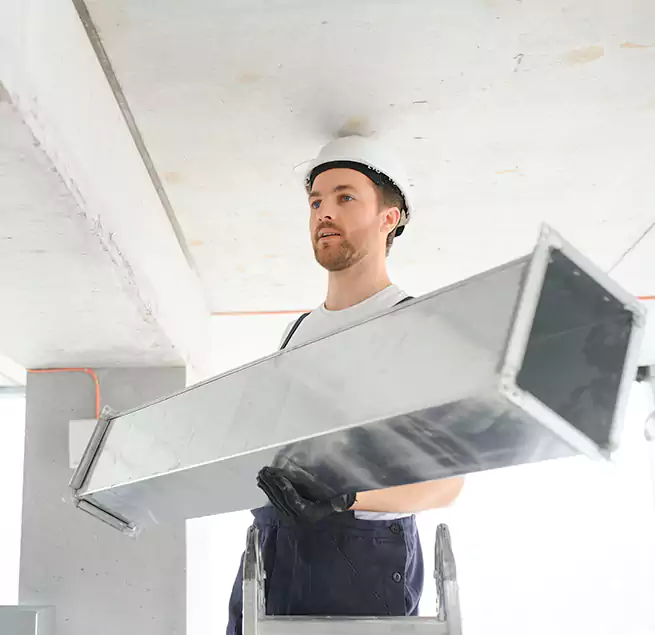 Why Homeowners & Businesses Trust Us in Lake Stevens, WA