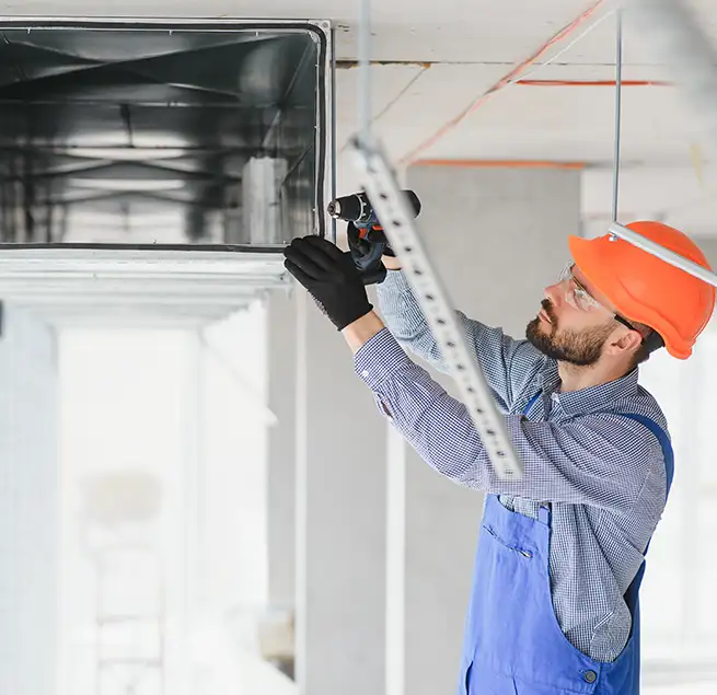 Why Homeowners & Businesses Trust Us in Lake Stevens, WA?