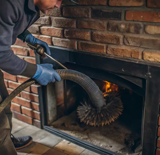 Why Homeowners & Businesses Trust Us in Lake Stevens, WA?