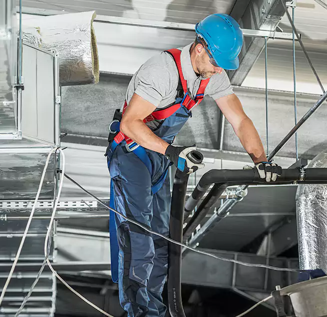 Why Homeowners & Businesses Trust Us in Lake Stevens, WA?