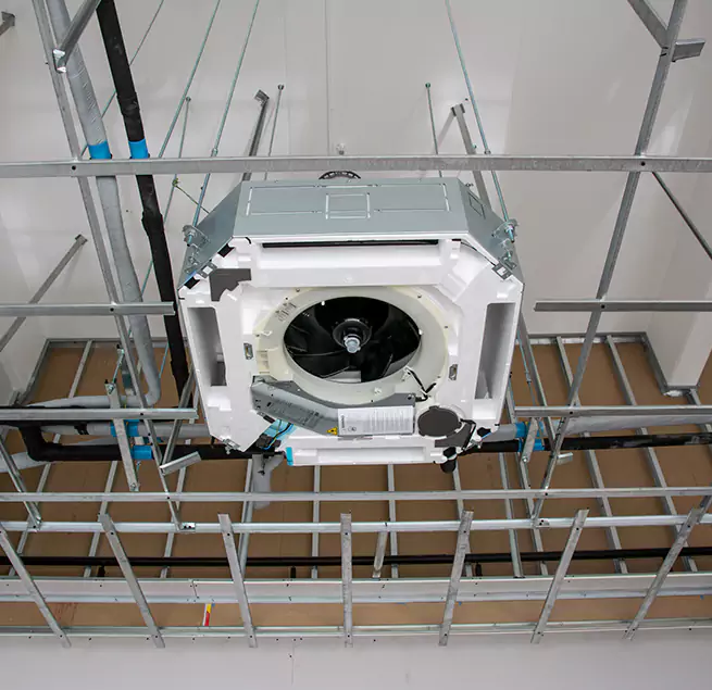 Why Homeowners & Businesses Trust Us in Lake Stevens, WA?