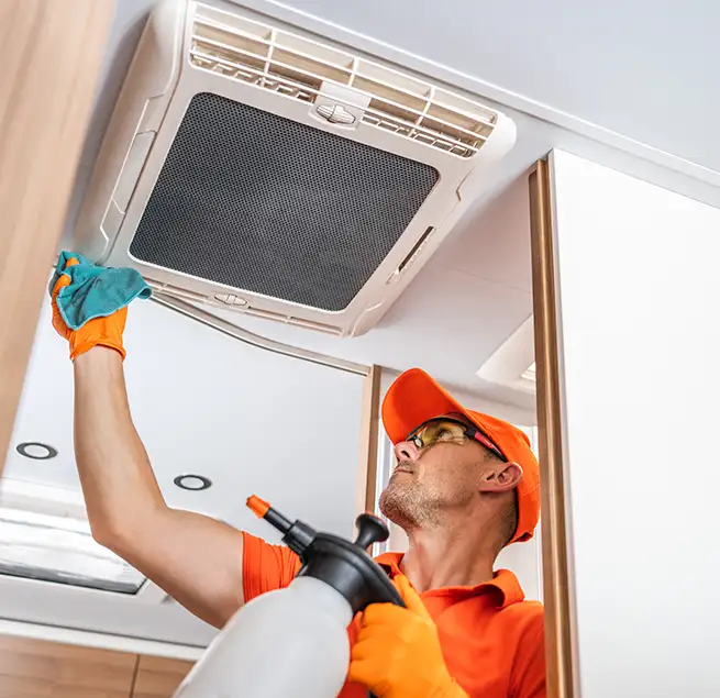 Why Homeowners & Businesses Trust Us in Lake Stevens, WA?