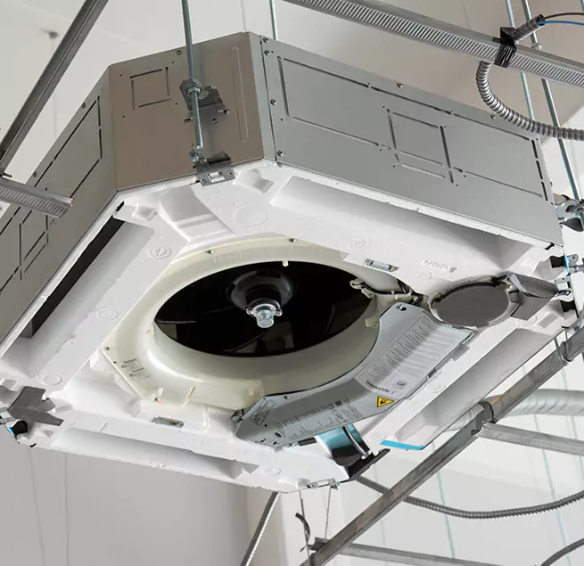 Why Homeowners & Businesses Trust Us in Lake Stevens, WA?