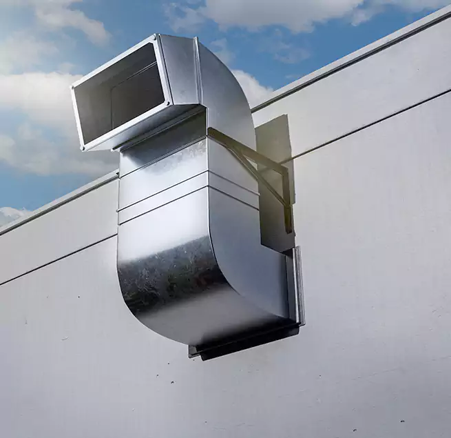 Why Homeowners & Businesses Trust Us in Lake Stevens, WA