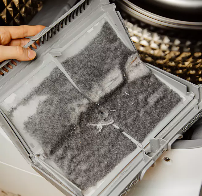 Why Homeowners & Businesses Trust Us Lake Stevens, WA?