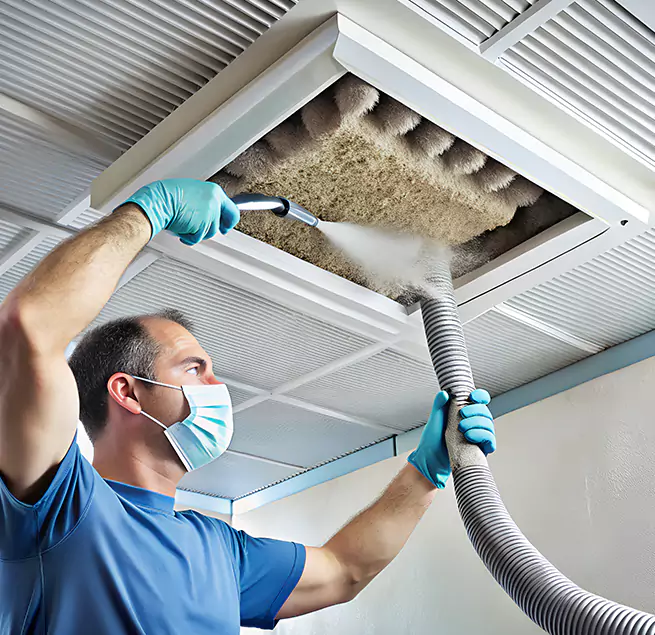 Why Homeowners Businesses Trust Us in Lake Stevens, WA?