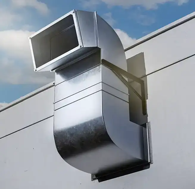 Why Homeowners & Businesses Trust Us Lake Stevens, WA