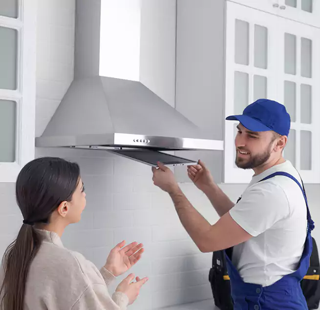  Why Homeowners & Businesses Trust Us in Lake Stevens, WA?