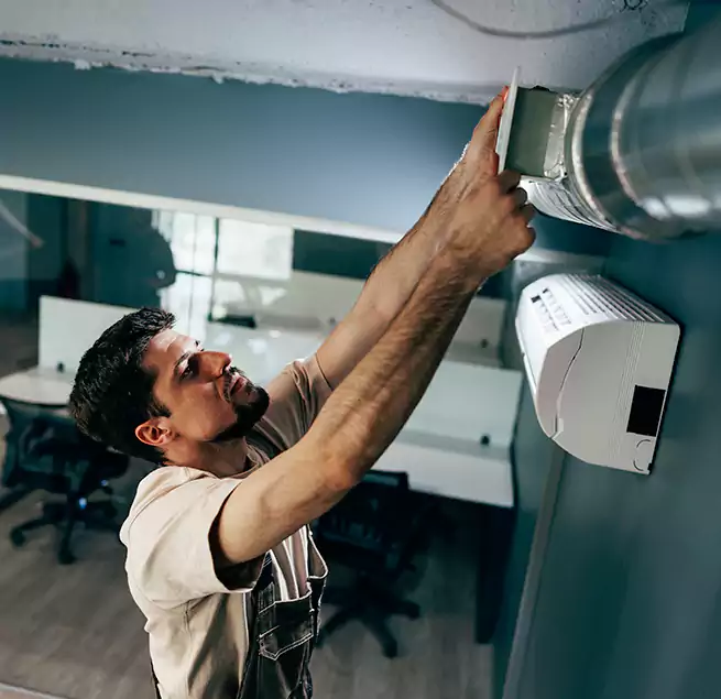 Why Homeowners & Businesses Trust Us in Lake Stevens, WA?