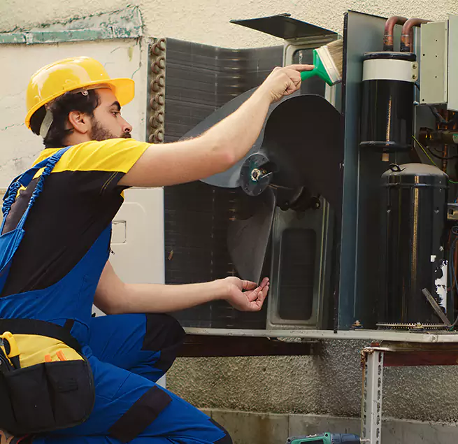 Why Homeowners & Businesses Trust Us in Lake Stevens, WA?