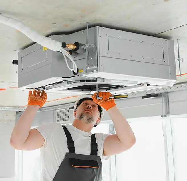 Why Homeowners & Businesses Trust Us Lake Stevens, WA