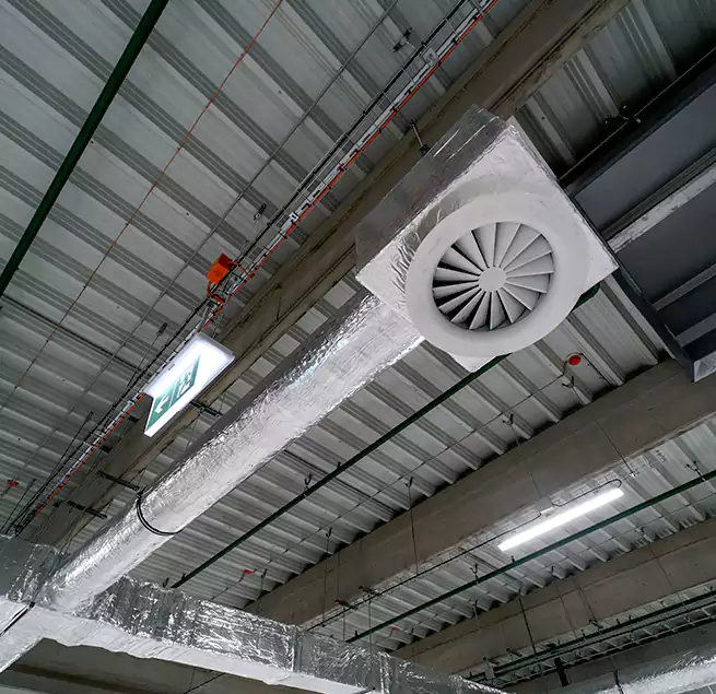 Why Homeowners & Businesses Trust Us in Lake Stevens, WA