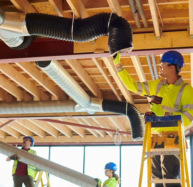 Why Homeowners & Businesses Trust Us in Lake Stevens, WA?