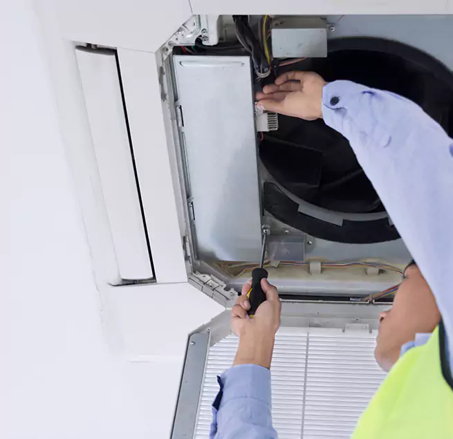 Why Homeowners Businesses Trust Us Lake Stevens, WA