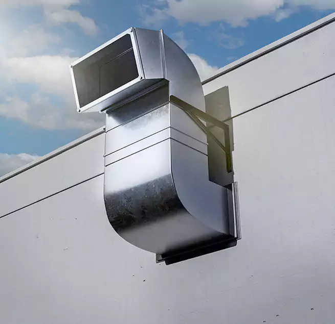 Why Homeowners & Businesses Trust Us Lake Stevens, WA