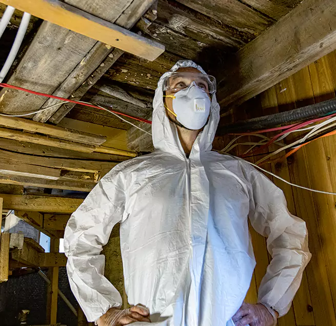 Why Homeowners & Businesses Trust Us in Lake Stevens, WA?