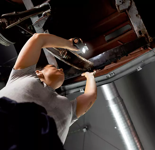 Why Homeowners & Businesses Trust Us Lake Stevens, WA