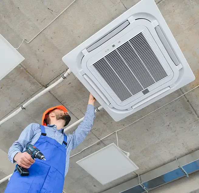  Why Homeowners & Businesses Trust Us in Lake Stevens, WA?