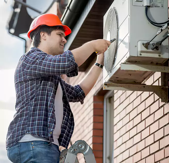 Why Homeowners & Businesses Trust Us Lake Stevens, WA