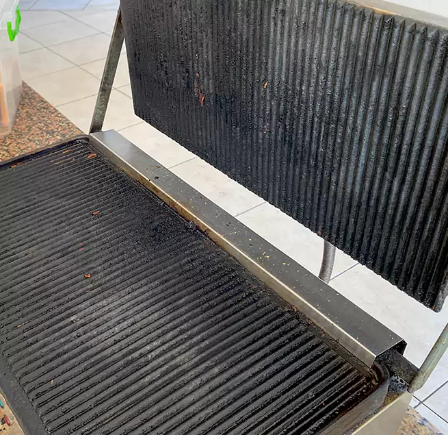 Why Homeowners & Businesses Trust Us in Lake Stevens, WA?