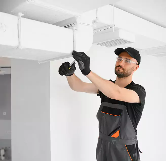 Why Homeowners & Businesses Trust Us in Lake Stevens, WA?